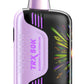 VIHO TRX 50K Disposable Vape - Blueberry Watermelon