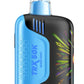 VIHO TRX 50K Disposable Vape - Miami Mint