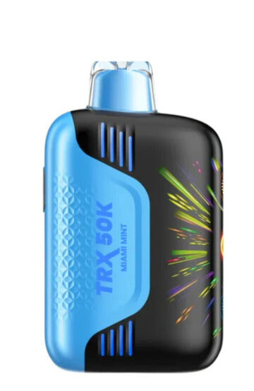 Viho Flavors Vape Papa Viho Flavors Vape Papa