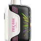 VIHO TRX 50K Disposable Vape - Tobacco