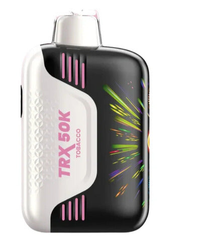 Viho Vape Flavor VIHO Turbo 10000 Disposable Vape | 17.99 The Best Viho Vape Flavors in 2025 - VapeRanger Viho Vape Flavor VIHO Turbo 10000 Disposable Vape | 17.99 The Best Viho Vape Flavors in 2025 - VapeRanger