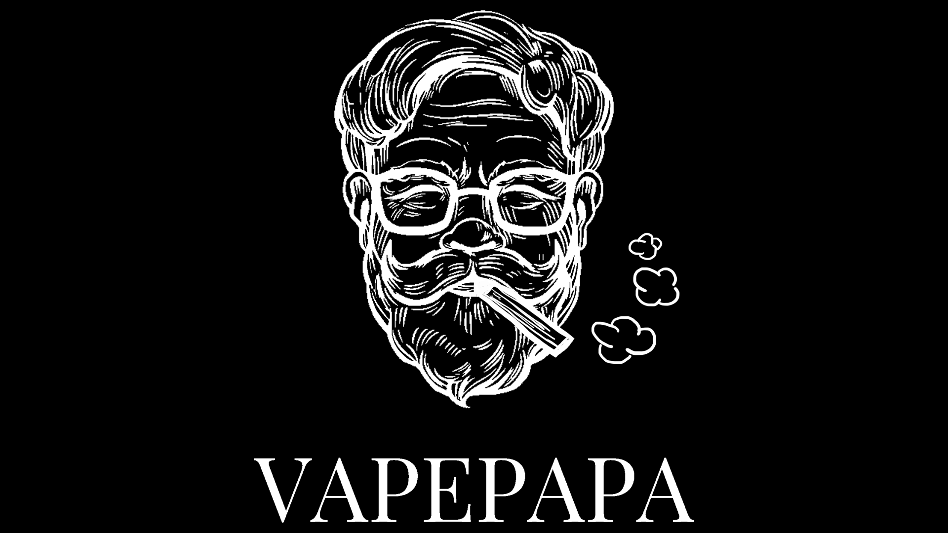 Flum Mello Heartbeat Flavor Drops Flum Mello 20K Flavors Vape Papa Flum Mello Flavors List Flum Mello Heartbeat Flavor Drops Flum Mello 20K Flavors Vape Papa Flum Mello Flavors List
