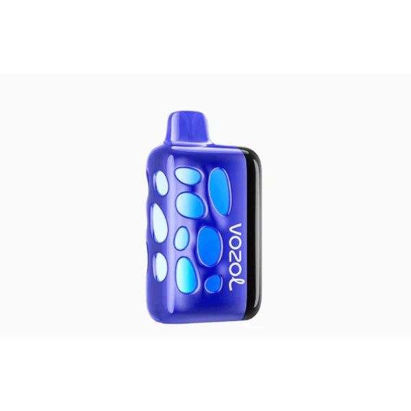 VOZOL Rave 50000 Disposable Vape Vape Papa VOZOL Rave 50000 Disposable Vape Vape Papa