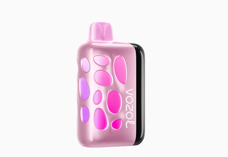 VOZOL Rave 50000 Disposable Vape Vape Papa VOZOL Rave 50000 Disposable Vape Vape Papa