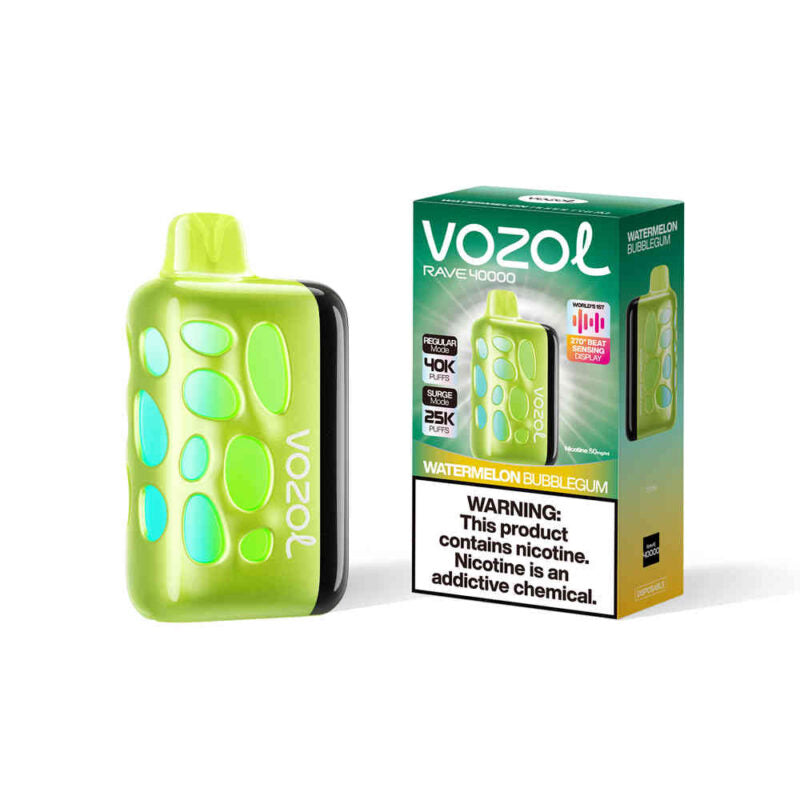 Vozol Silc Tech Vape Vozol Vista 16000 Disposable: Review, Features & FAQs Vozol Silc Tech Vape Vozol Vista 16000 Disposable: Review, Features & FAQs