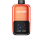 Geek Bar 2GO 50K - Watermelon Bubble Gum Ice