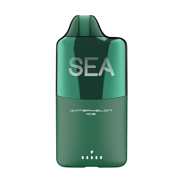 SEA 15K Watermelon Ice