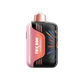 VIHO TRX 50K Disposable Vape - Watermelon Ice