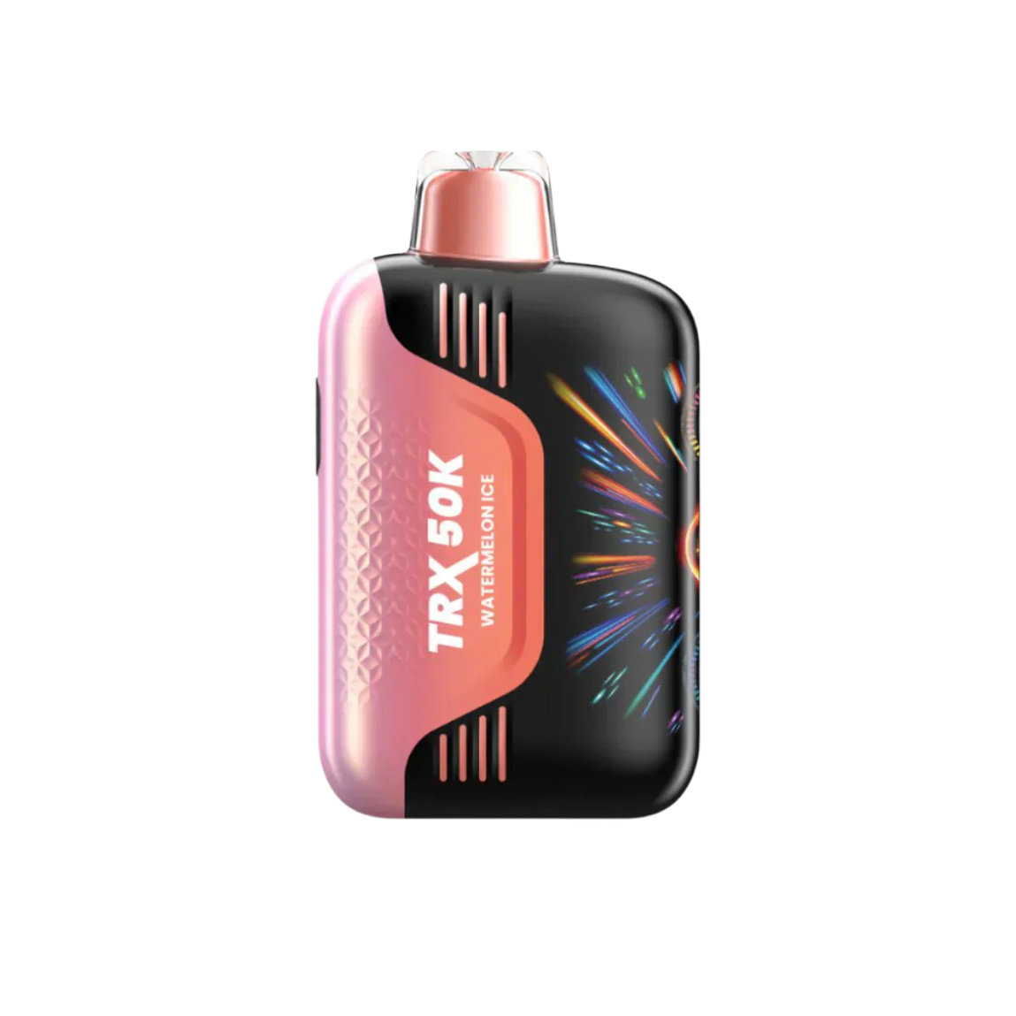 geek max vape price Geek Vape Max100 (Aegis Max 2) 100W Kit
