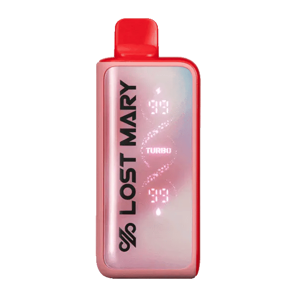 elf bar vape uk Lost Mary MO5000 Vape Disposable Vape - Multiple Flavors main image 0
