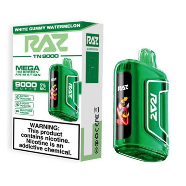 Raz Vap Flavors Raz TN9000 Disposable Vape Vape papa The Rise of Cherry Strapple: Raz Vape Raz Vap Flavors Raz TN9000 Disposable Vape Vape papa The Rise of Cherry Strapple: Raz Vape