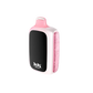 Beri Crush White Strawberry 50K Disposable Vape