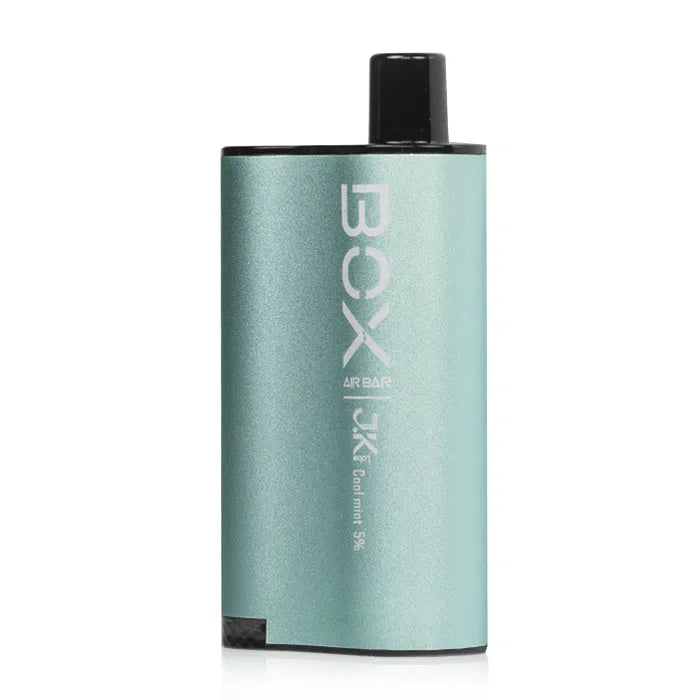 elf bar vape uk Air Bar Box & NKD100 Max Disposable Vape