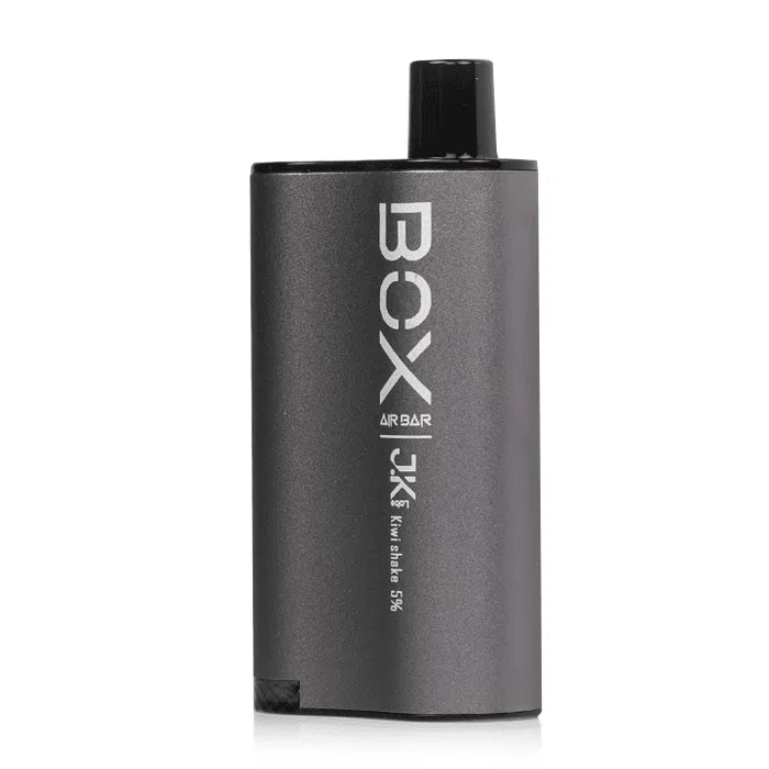 Air Bar Box Disposables Vape Vape Papa Air Bar Box Disposables Vape Vape Papa