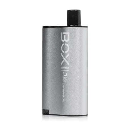 Air Bar Box Sour Apple Ice  