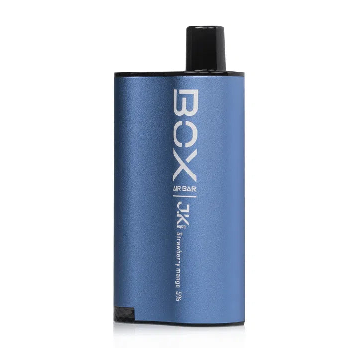 Air Bar Box Disposables Vape Vape Papa Air Bar Box Disposables Vape Vape Papa