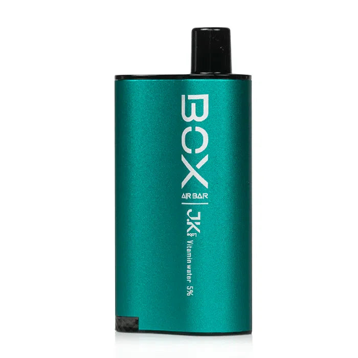 how much is elf bar vape Suorin Air Bar Max & Lux Disposable Vape ⋆ $11.75+