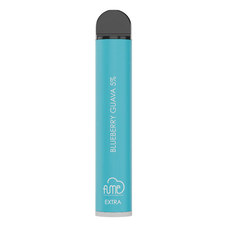 the best thc disposable vape ELF THC Disposable Vape 1G – Smooth & Convenient Hits the best thc disposable vape ELF THC Disposable Vape 1G – Smooth & Convenient Hits