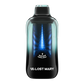 Lost Mary VIZ 55K Disposable Vape - Baja Splash