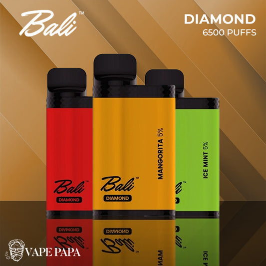 Bali Vapes Vape Papa Bali Vapes Vape Papa