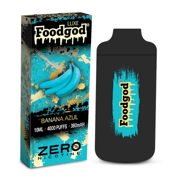 mini vape mod Buy Authentic SMOKTech Fetch Mini 40W 1200mAh VW Box Mod Pod Blue Kit mini vape mod Buy Authentic SMOKTech Fetch Mini 40W 1200mAh VW Box Mod Pod Blue Kit