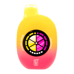 are lost mary vapes legal Top Flum Pebble Vape Flavors You Should Try Now