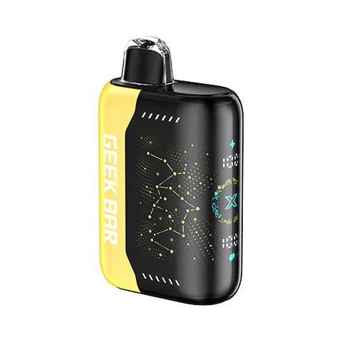 elf bar vape uk Geek Bar Pulse X 25K Disposable $17.99