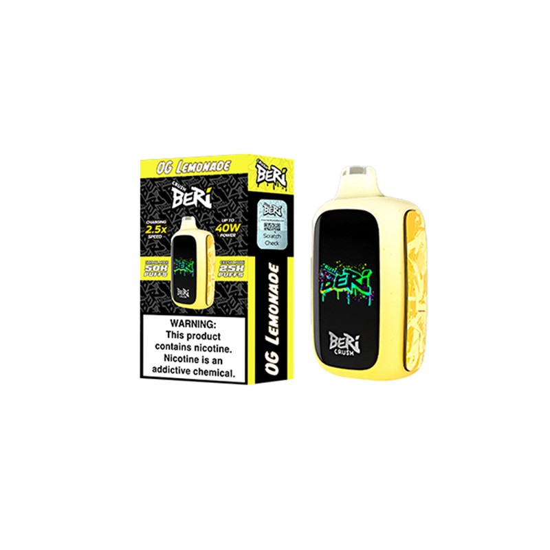 rythm 2g disposable vape RYTHM Brands - The Roots Cannabis Dispensary