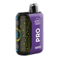 Black Ice Fume PRO 30K Vape