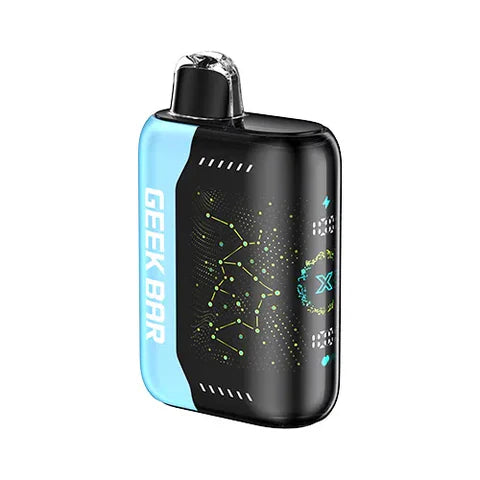 Geek Bar Pulse X | 25000 Puffs Disposable Vape Vape Papa Geek Bar Pulse X | 25000 Puffs Disposable Vape Vape Papa