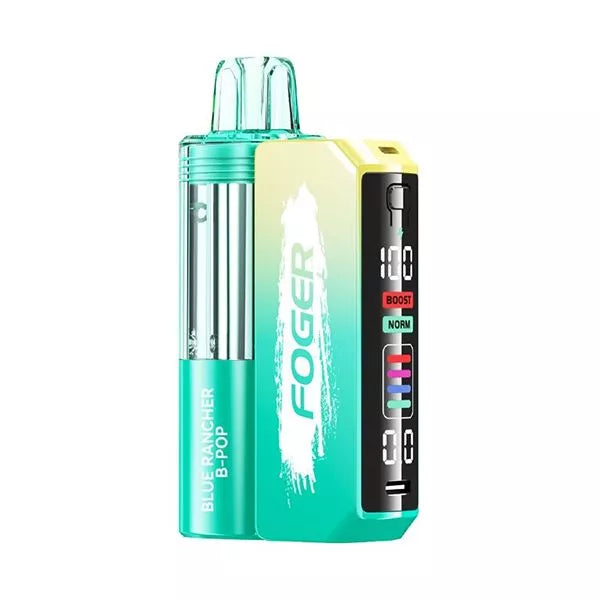 elf bar vape uk FogerVapes.com