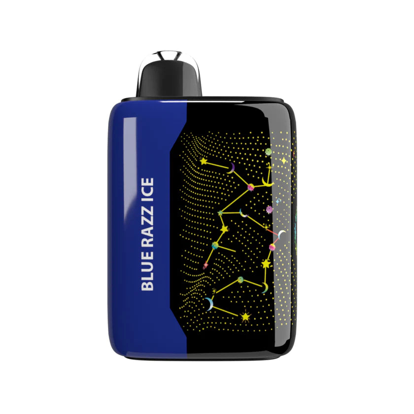 Fume Pro 30K 2% Disposable Vape Vape papa Fume Pro 30K 2% Disposable Vape Vape papa