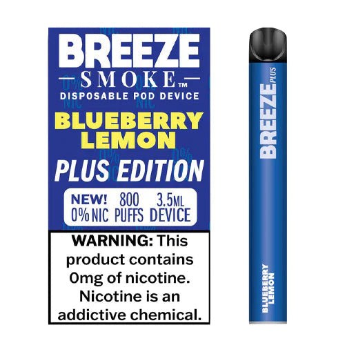 how much nicotine in a raz vape RAZ LTX Disposable Vape (LTX / DC 25000)