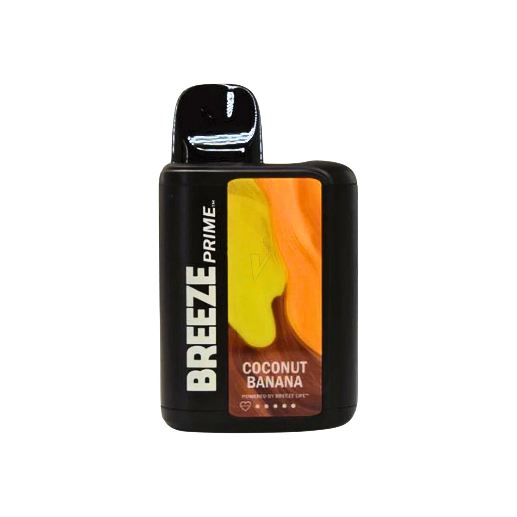 Breeze Prime Disposable Vape Enjoy 6000 Puffs Vape Papa Breeze Prime Disposable Vape Enjoy 6000 Puffs Vape Papa