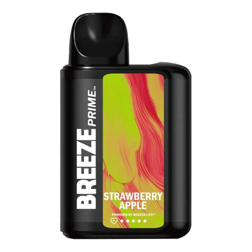 Can You Still Buy Breeze Vapes Breeze Pro 2000 Puffs Disposable Vape 5% Can You Still Buy Breeze Vapes Breeze Pro 2000 Puffs Disposable Vape 5%
