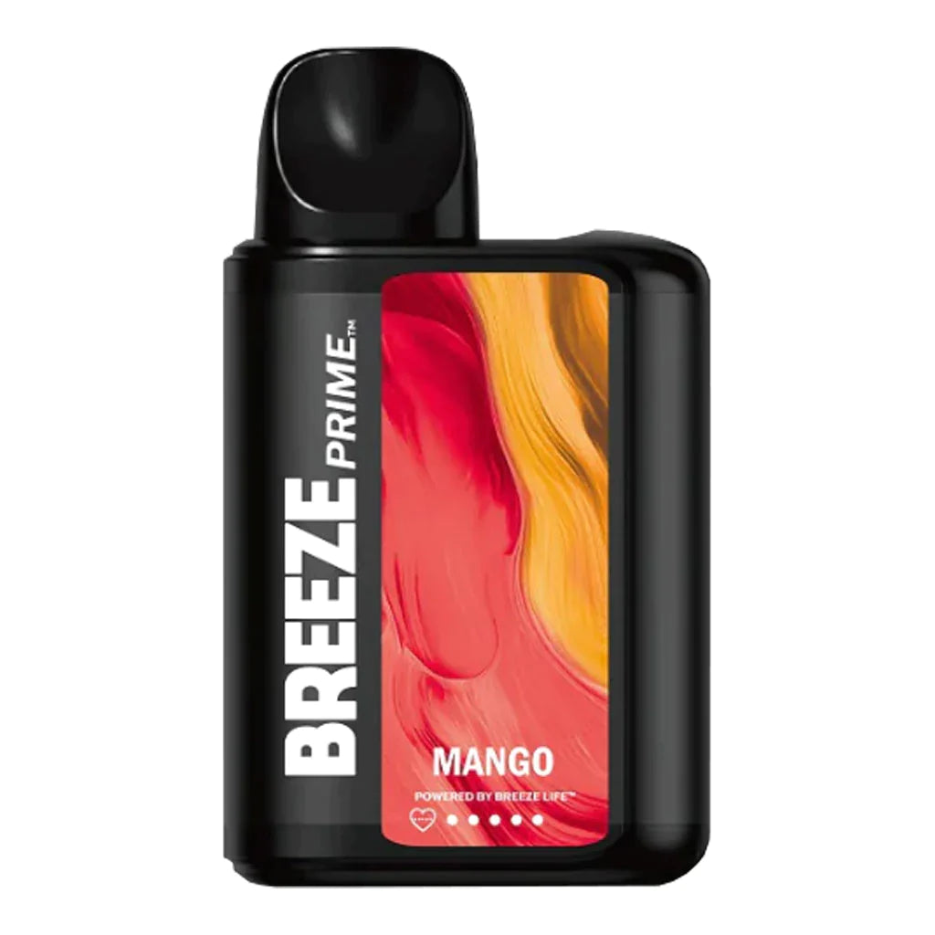 Breeze Vape Buy Online Breeze Pro Zero Nicotine Vape papa Breeze Vape Buy Online Breeze Pro Zero Nicotine Vape papa
