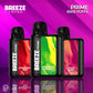 Breeze Prime   