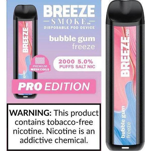 elf bar vape uk Nicotine Reddit NEW BREEZE PRO BLUEBERRY WATERMELON ZERO NIC DISPOSABLE VAPE  STICK Australia Breeze Zero Nic Vape
