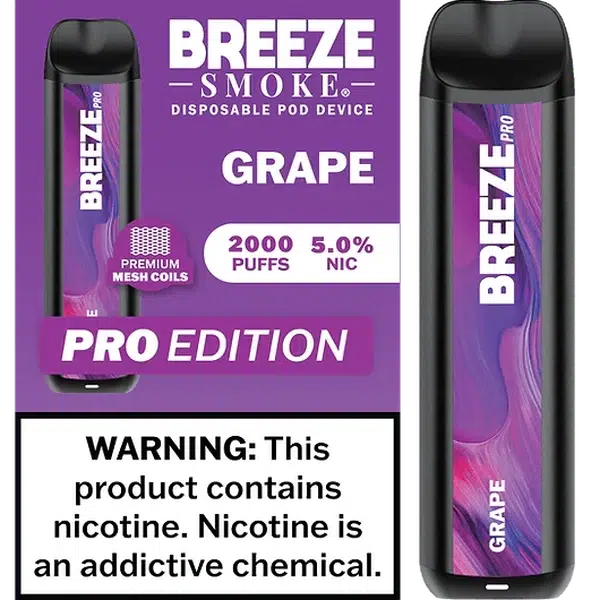 Pineapple Breeze Vape BREEZE VAPE HONEYDEW PINEAPPLE PALM TECH Pineapple Breeze Vape BREEZE VAPE HONEYDEW PINEAPPLE PALM TECH