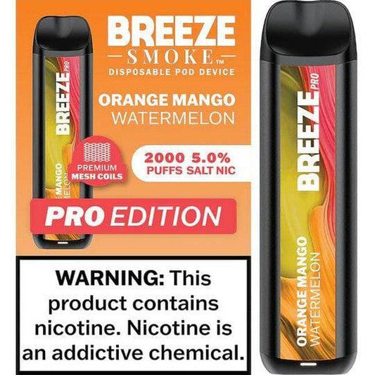 Mango Flavor Vapes Vape papa Mango Flavor Vapes Vape papa