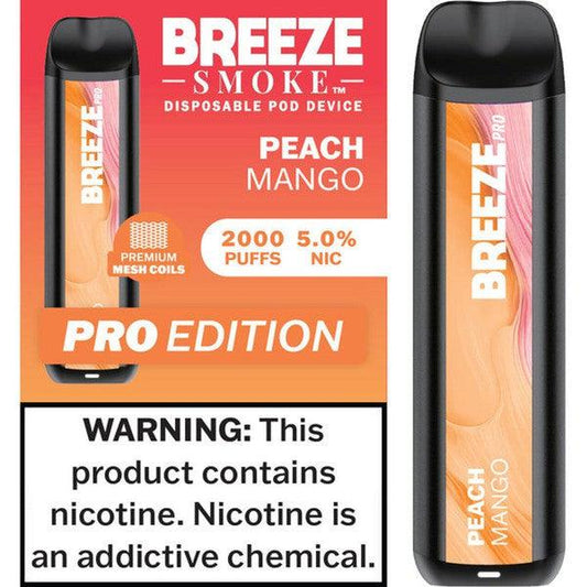 Mango Flavor Vapes Vape Papa Mango Flavor Vapes Vape Papa