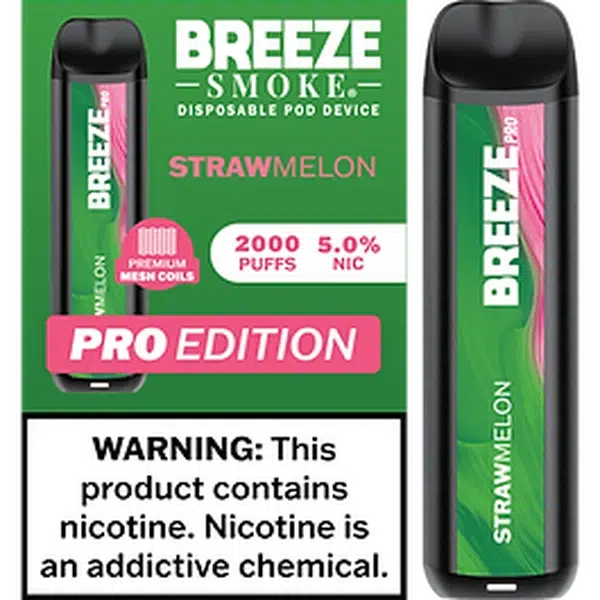 flum mello 20000 price Shop Flum Mello 20000 Puffs Disposable flum mello 20000 price Shop Flum Mello 20000 Puffs Disposable