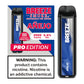 Breeze Pro