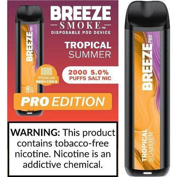Breeze Vape Shortage Breeze Pro Disposable Vape Vape papa Law enforcement experts sound alarm over illegal Breeze Vape Shortage Breeze Pro Disposable Vape Vape papa Law enforcement experts sound alarm over illegal