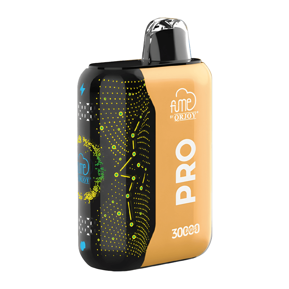 Fume PRO 30K Disposable Vape | Vape Papa Fume PRO 30K Disposable Vape | Vape Papa
