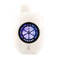 Clear Clear UT 50K Vape