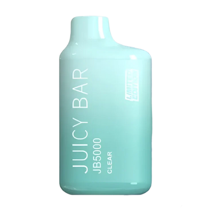 Juicy Bar JB5000