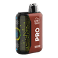 Dubai Chocolate Fume PRO 30K Vape
