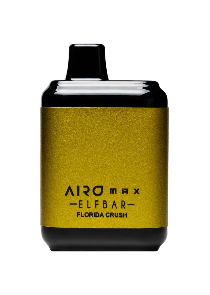 Elf Bar Airo Max Disposable Vape Vape papa Elf Bar Airo Max Disposable Vape Vape papa