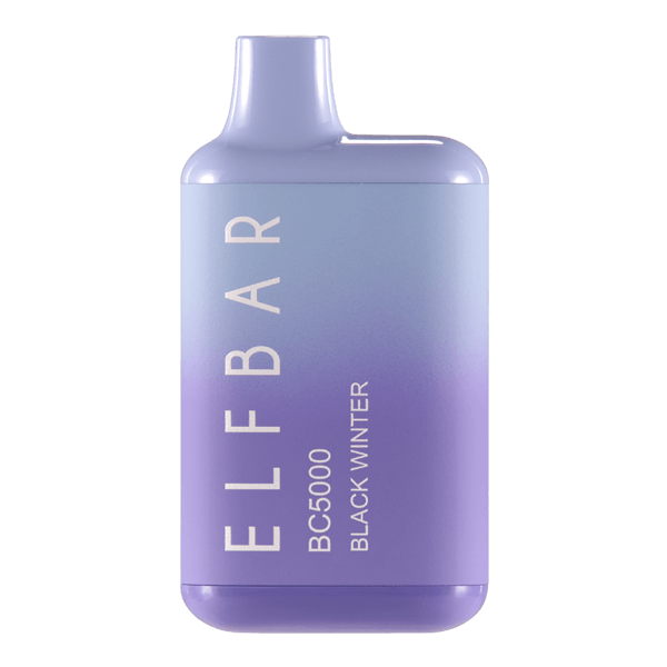 Elf Bar BC5000 Disposable Vapes Vape Papa Elf Bar BC5000 Disposable Vapes Vape Papa